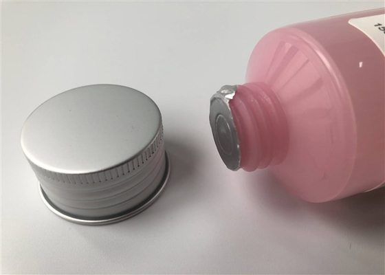 SEPHORA Series camellia Seed Translucent Cleanser 150ml labelling tubecosmetic packaging